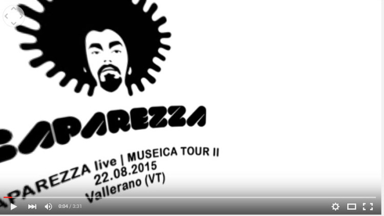 caparezza.jpg