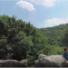 Ripresa video 360 – Eremo
